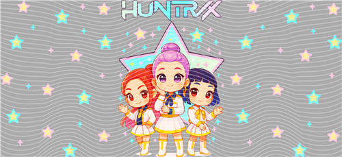 16oz Latest Bestseller-C 4870